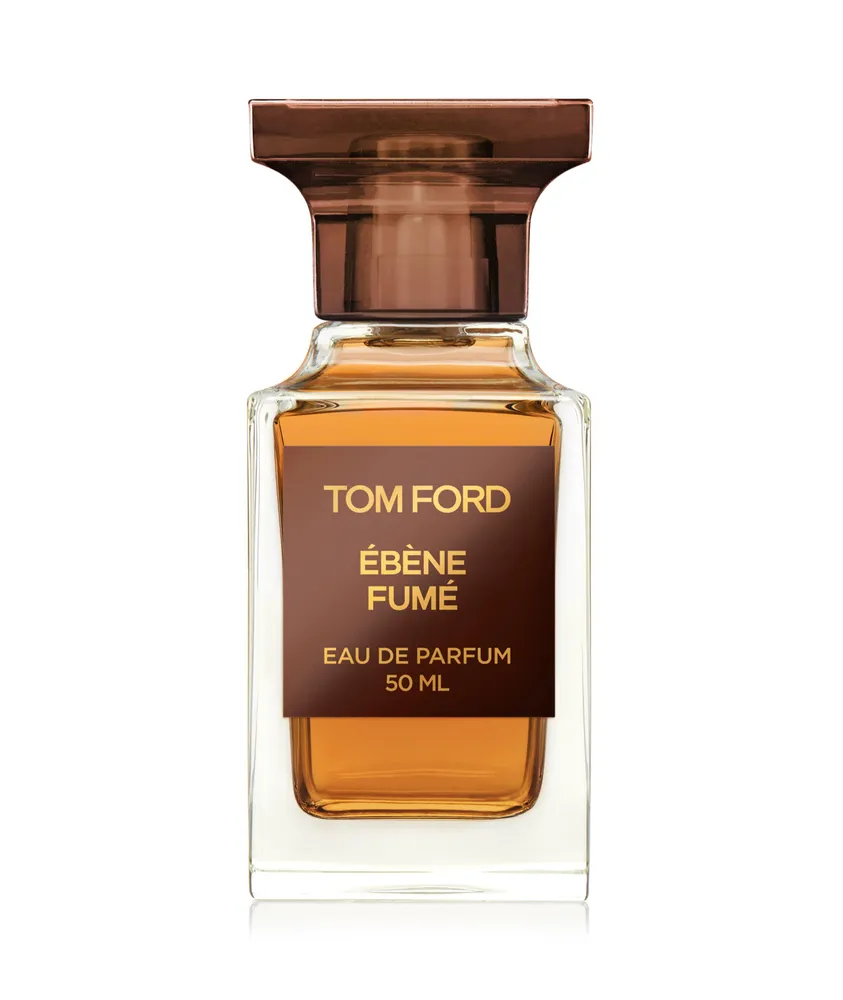 Ebene Fume Eau De Parfum 50ml