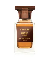 Ebene Fume Eau De Parfum 50ml