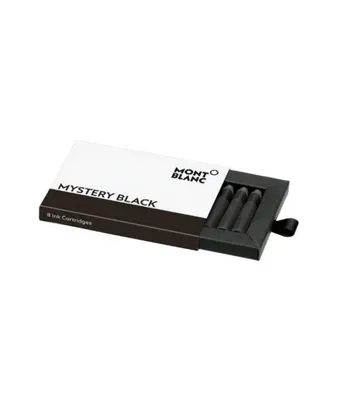 Ink Cartridges