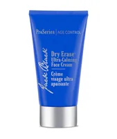 Dry Erase Ultra Calming Face Cream