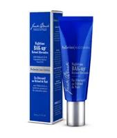 Nighttime BAK-up Retinol Alternative 