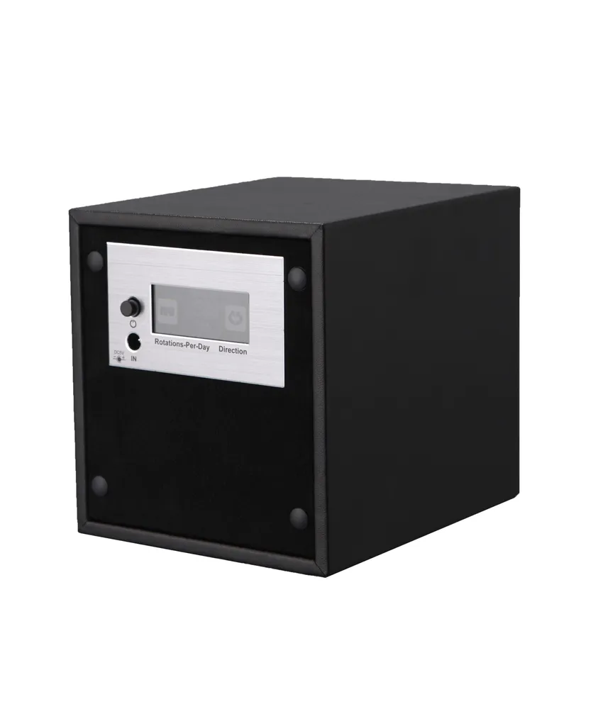 Compact Watch Winder