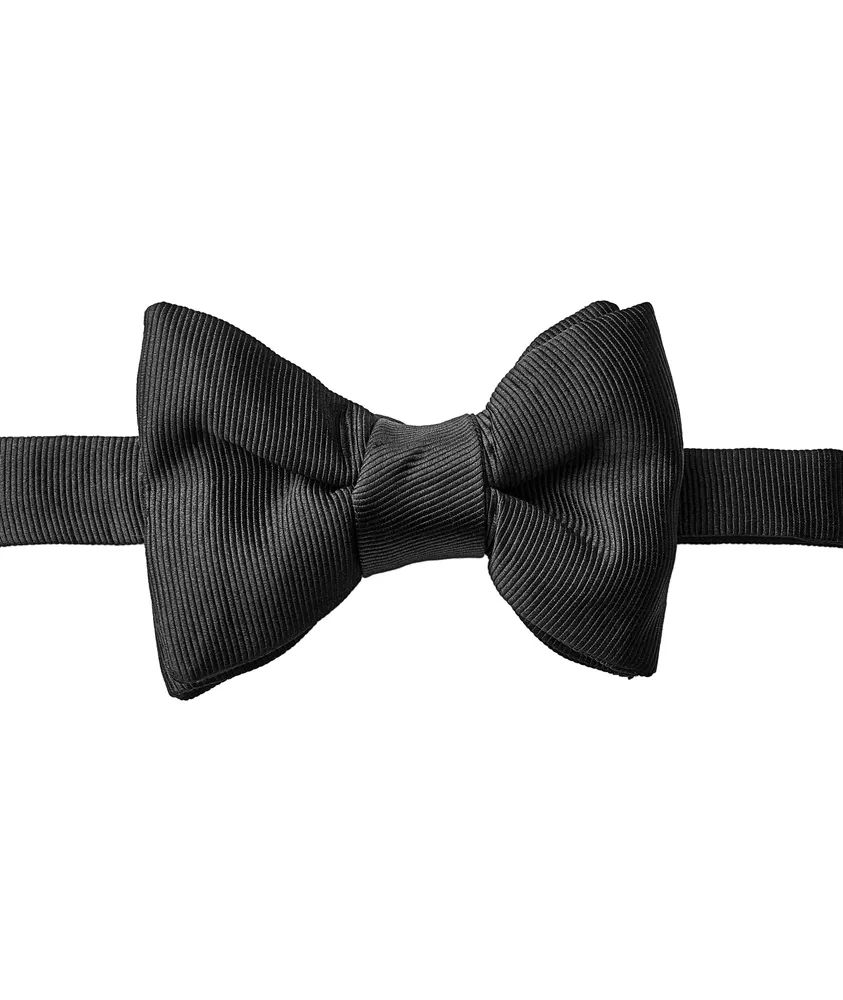 TOM FORD + Grosgrain Bow Tie | Yorkdale Mall