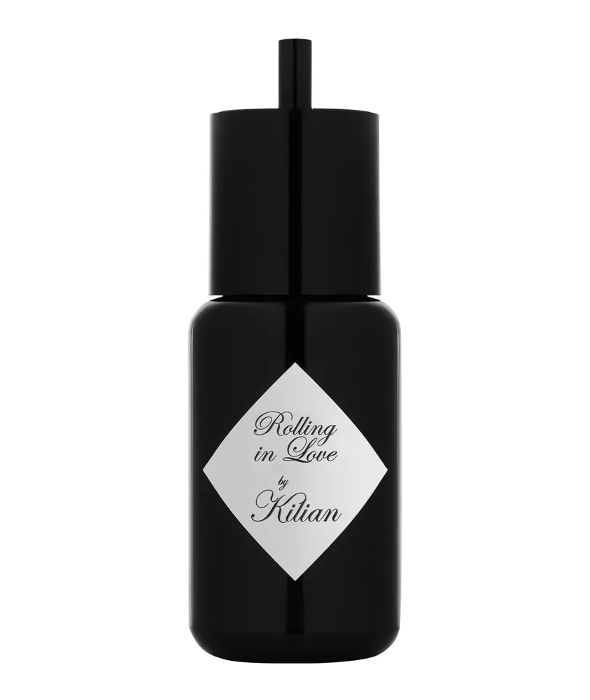 Rolling In Love Eau De Parfum Refill 50ml