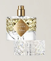 Apple Brandy On The Rocks Eau De Parfum 50ml