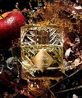 Apple Brandy On The Rocks Eau De Parfum 50ml