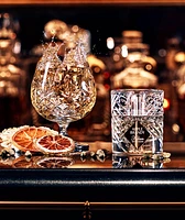 Apple Brandy On The Rocks Eau De Parfum 50ml