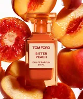 Bitter Peach Eau De Parfum 100ml