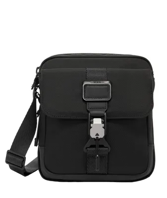 Junior Crossbody Bag