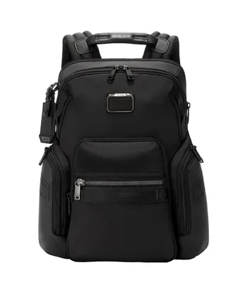 Alpha Bravo Navigation Backpack