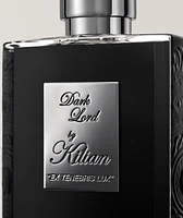 Dark Lord Ex Tenebris Lux Eau de Parfum 50ml