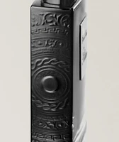 Dark Lord Ex Tenebris Lux Eau de Parfum 50ml