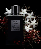 Dark Lord Ex Tenebris Lux Eau de Parfum 50ml
