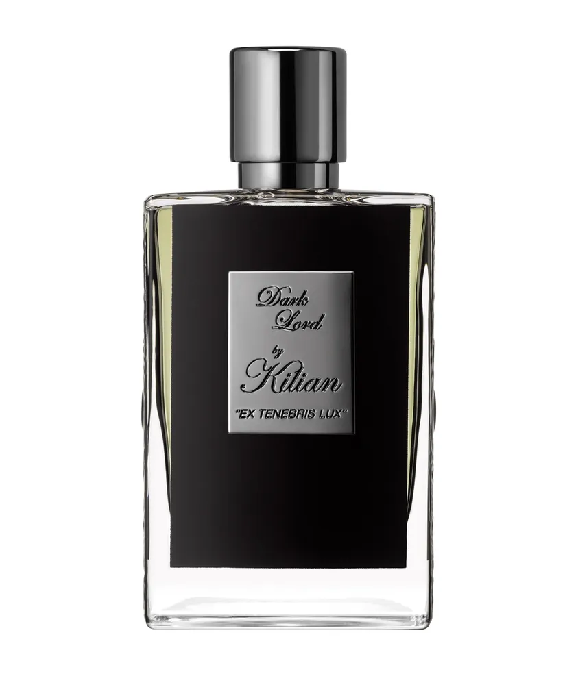 Dark Lord Ex Tenebris Lux Eau de Parfum 50ml