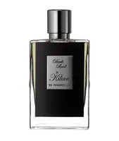 Dark Lord Ex Tenebris Lux Eau de Parfum 50ml