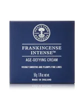 Frankincense Intense™ Age-Defying Cream