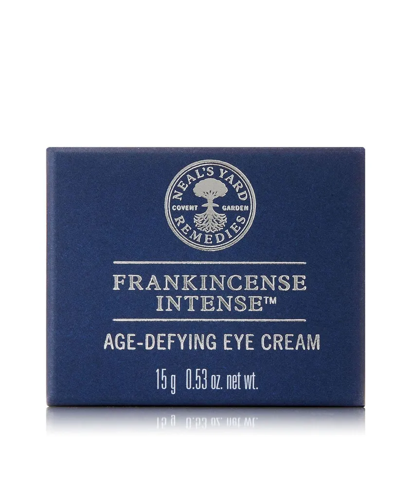 Frankincense Intense™  Eye Cream