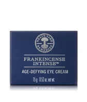 Frankincense Intense™  Eye Cream