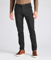 Smart Stretch Slim Fit Pants