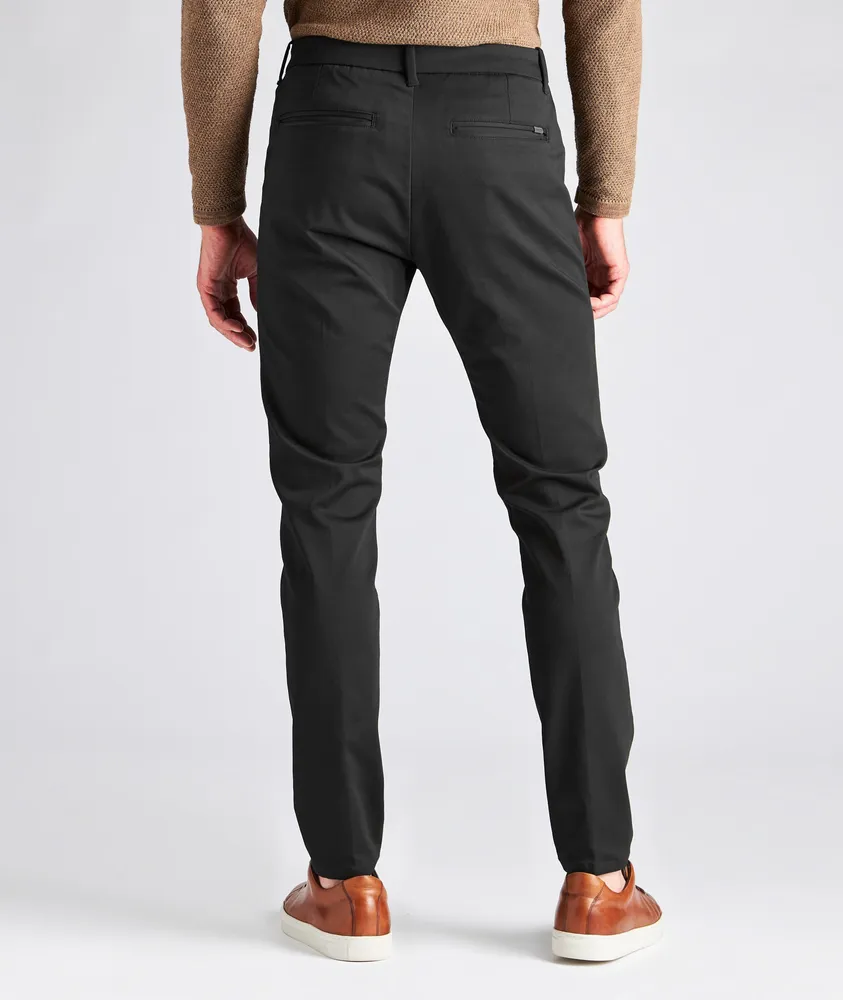 Smart Stretch Slim Fit Pants