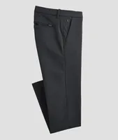 Smart Stretch Slim Fit Pants