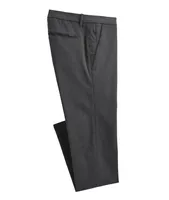 Slim Fit Smart Stretch Pants