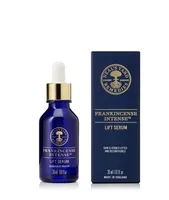 Frankincense Intense™ Lift Serum