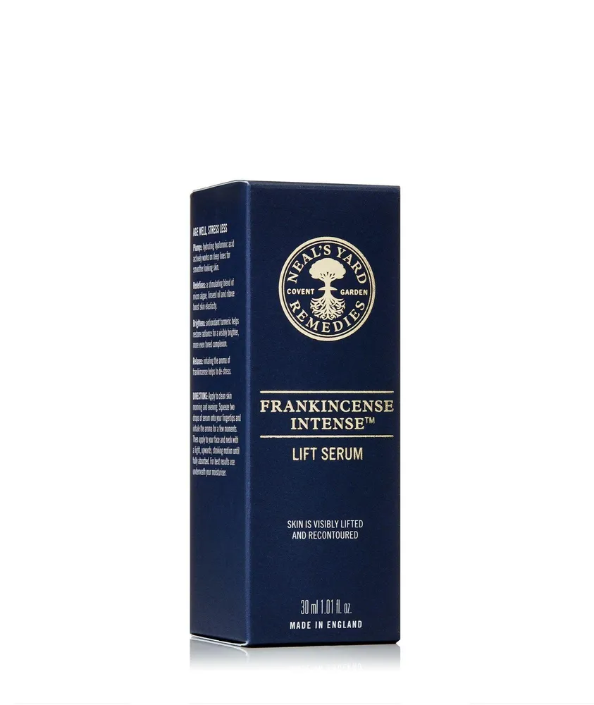 Frankincense Intense™ Lift Serum