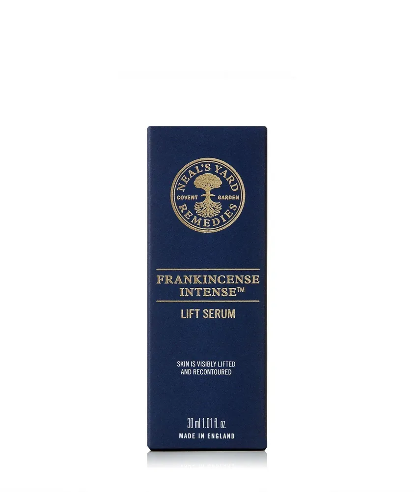 Frankincense Intense™ Lift Serum