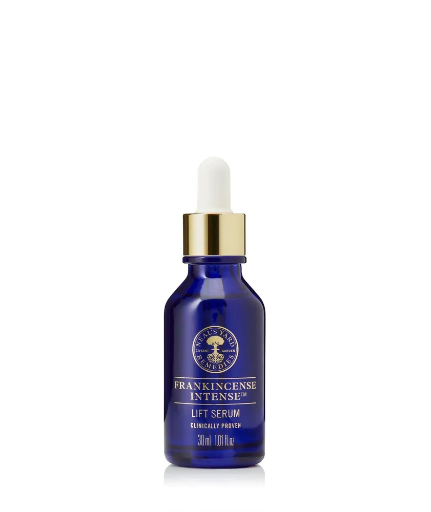 Frankincense Intense™ Lift Serum