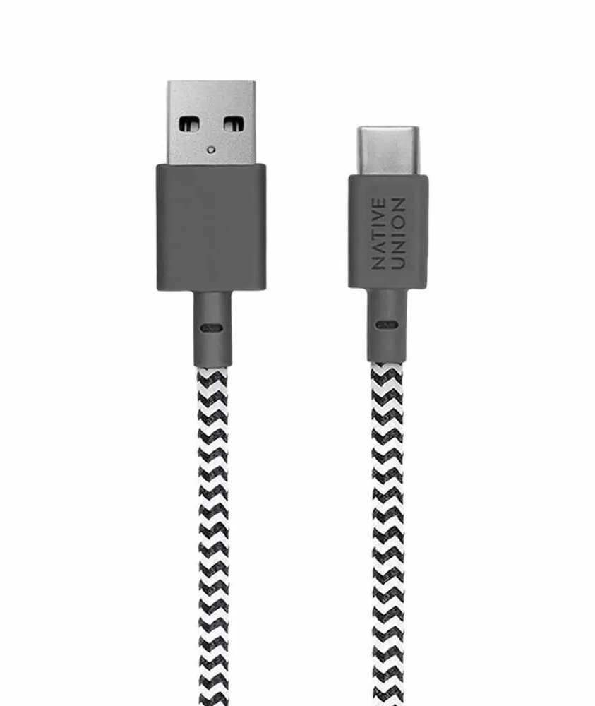 Belt XL  USB-C Cable 