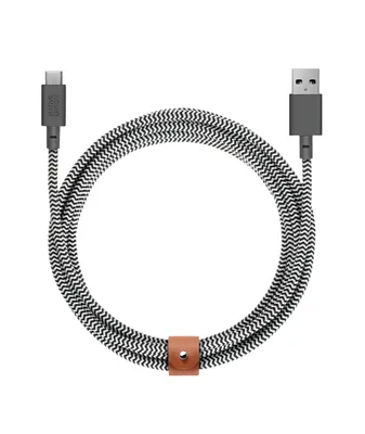 Belt XL  USB-C Cable 