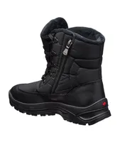 Trigger Nylon Waterproof Boots