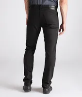 Tellis Modern Slim Fit Jeans