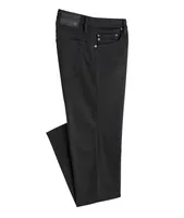 Tellis Modern Slim Fit Jeans