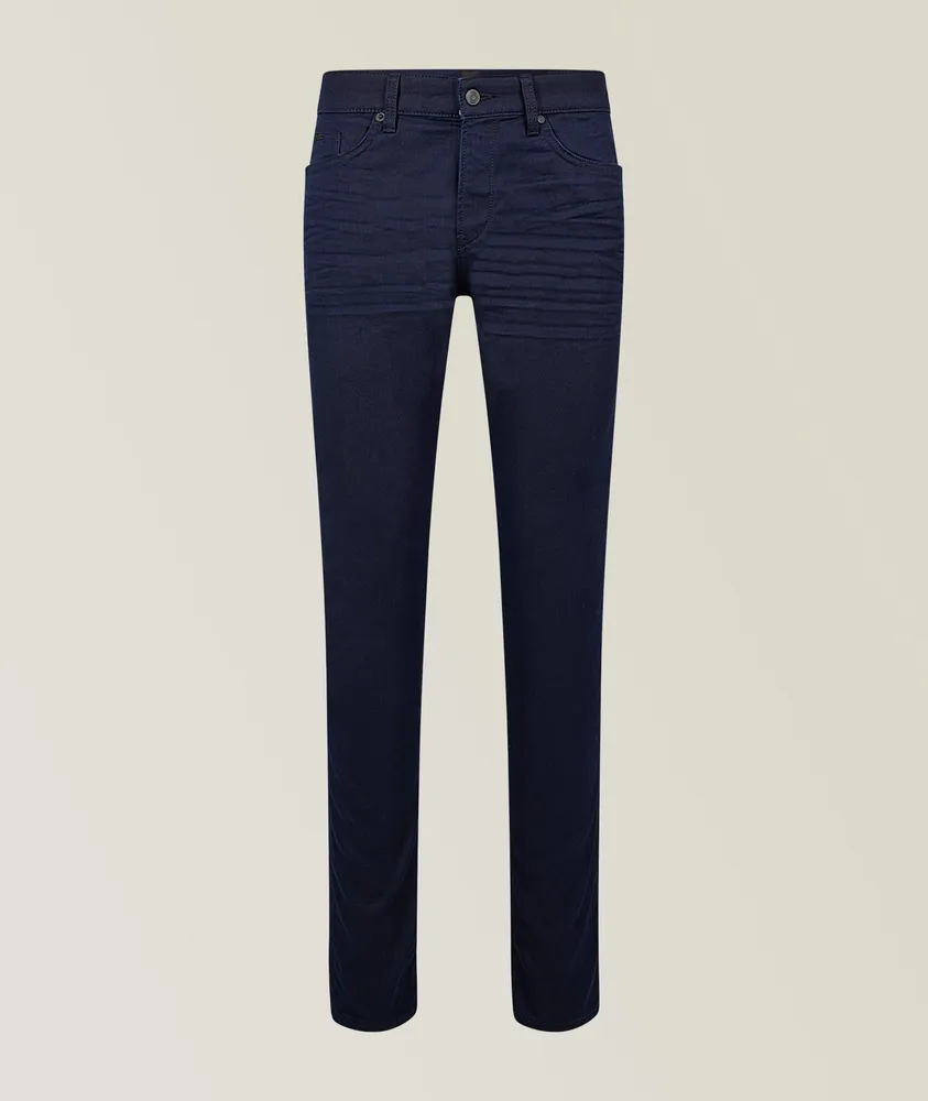 Delaware Slim Fit Jeans