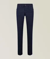 Delaware Slim Fit Jeans