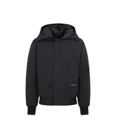 Chilliwack Down Bomber Jacket