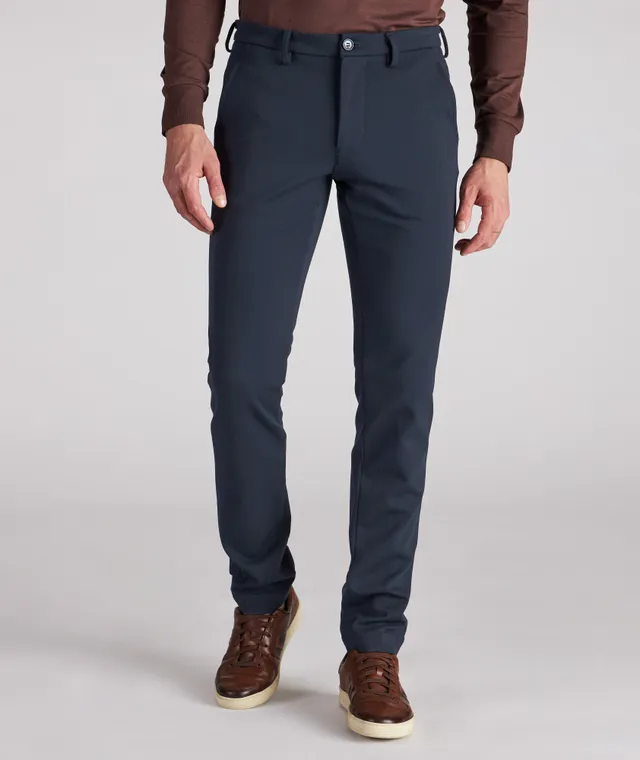 TOM FORD Slim-Fit Mohair And Viscose Dress Pants, Dress Pants