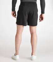 Technical Lightweight Shorts