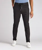 Fraser Drawstring Pants