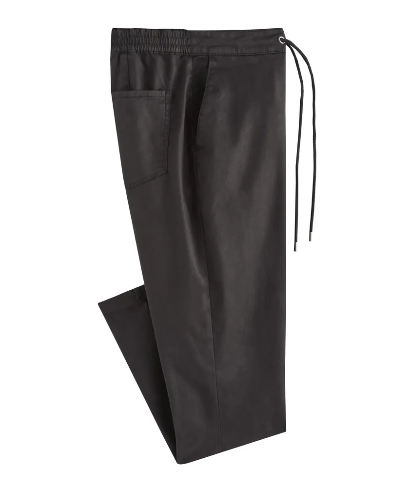 Fraser Drawstring Pants