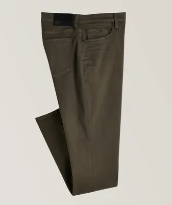 Federal Slim-Fit Transcend Jeans