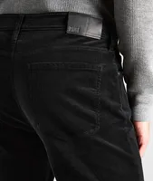 Federal Slim-Fit Corduroy Jeans
