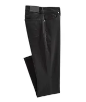 Federal Slim-Fit Corduroy Jeans