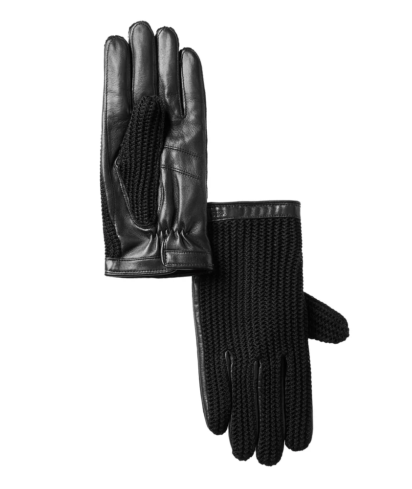 Hestra Adam Driving Gloves | Square One