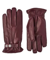 Jake Hairsheep Gloves