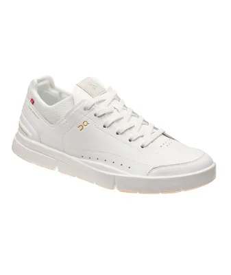 THE ROGER Centre Court Sneakers