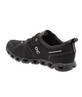 Cloud 5 Waterproof Running Shoes