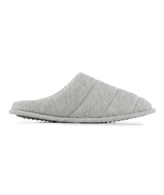 Polo Ralph Lauren Emery Suede Slipper | Square One